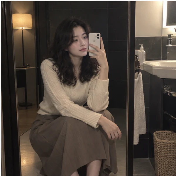 서울 흑석 나나 가든 안내 이미지
