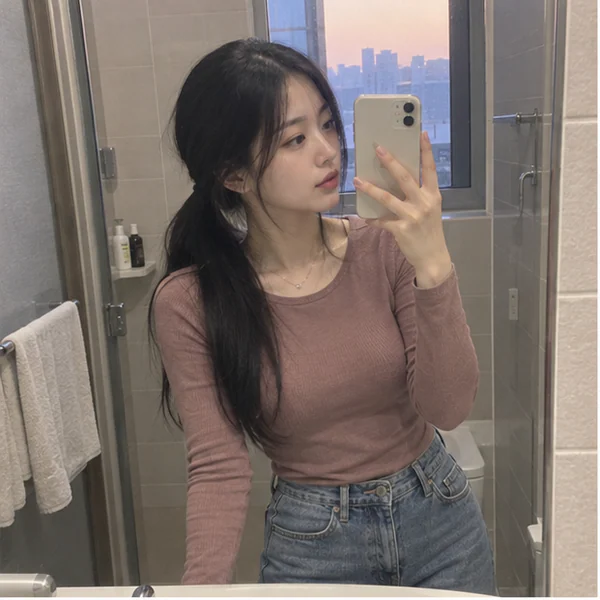 부산 사상 닝닝 케어 안내 이미지