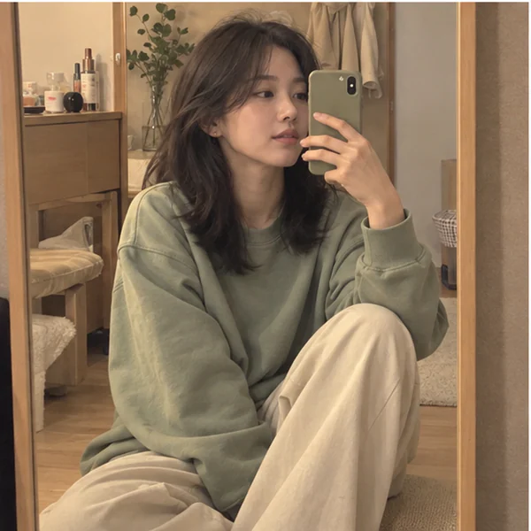 대치동 혜리 아로마 안내 이미지