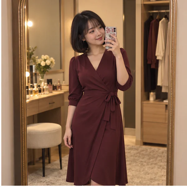 용인 상갈 아델 웰니스 안내 이미지