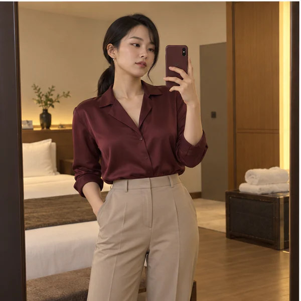 안성 닝닝 라운지 안내 이미지