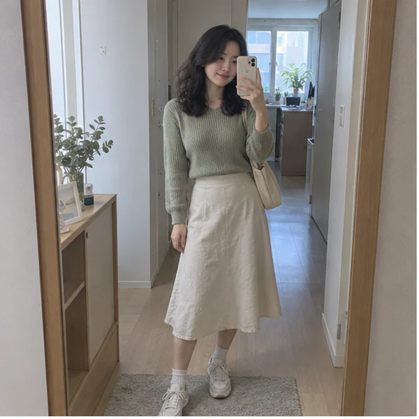 광주 경안 혜리 테라피 안내 이미지