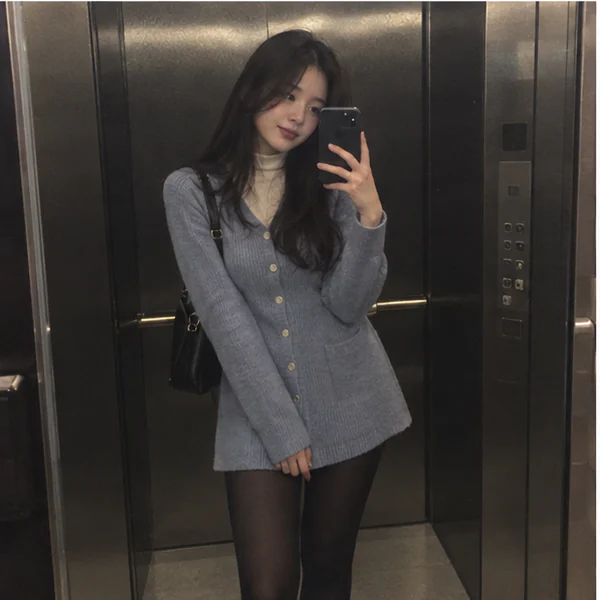 부산 북구 유나 홈타이 안내 이미지