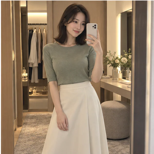 서울 평창 예리 웰니스 안내 이미지