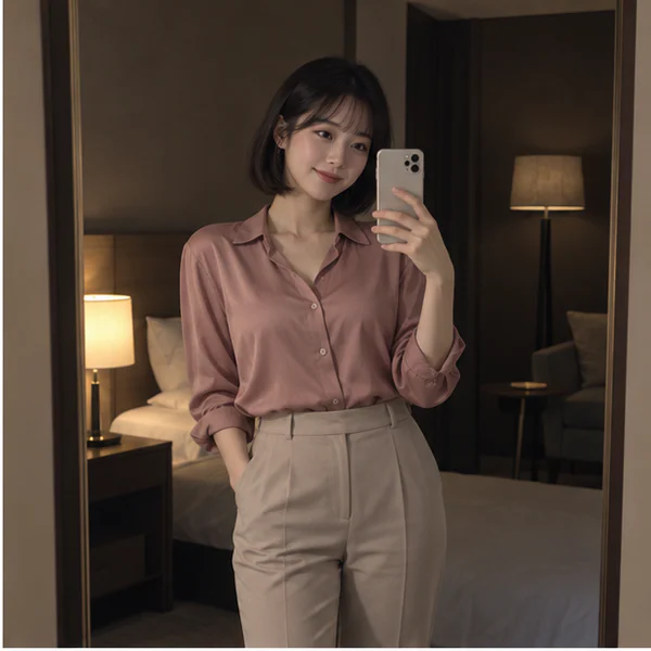 대전 변동 다니엘 테라피 안내 이미지