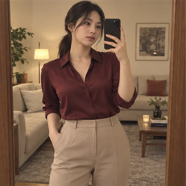 부천 도당 레이 테라피 안내 이미지