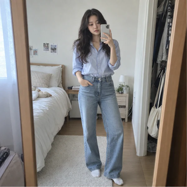 고양 수지 홈타이 안내 이미지