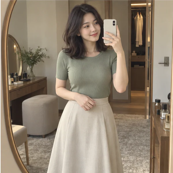대전 원신흥 효정 가든 안내 이미지