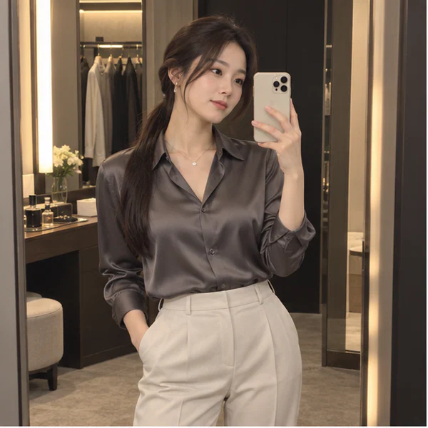 하남 위례 리사 웰니스 안내 이미지