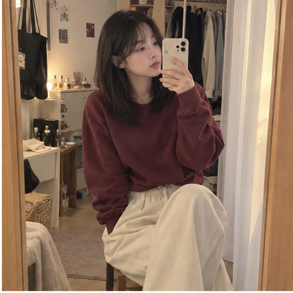 서울 잠원 민지 살롱 안내 이미지