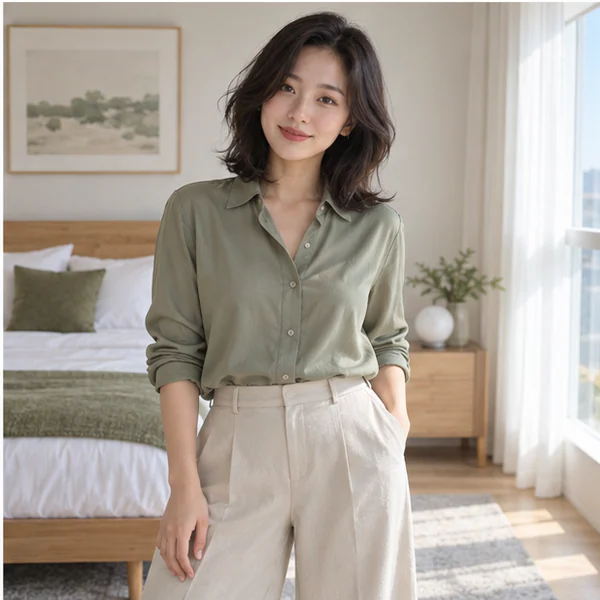 부천 춘의 혜리 아로마 안내 이미지