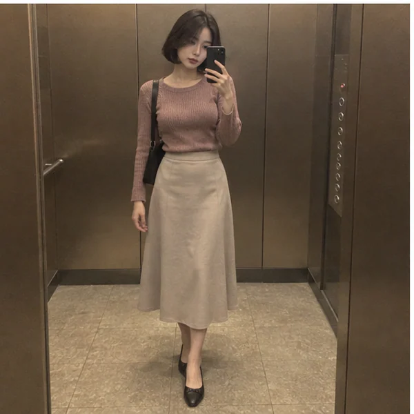 광주 광남 유나 밸런스 안내 이미지