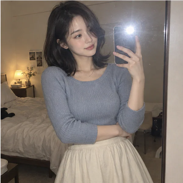 대전 태평 설현 가든 안내 이미지