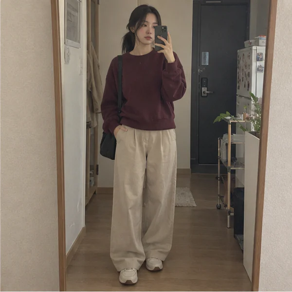대전 변동 미나 케어 안내 이미지