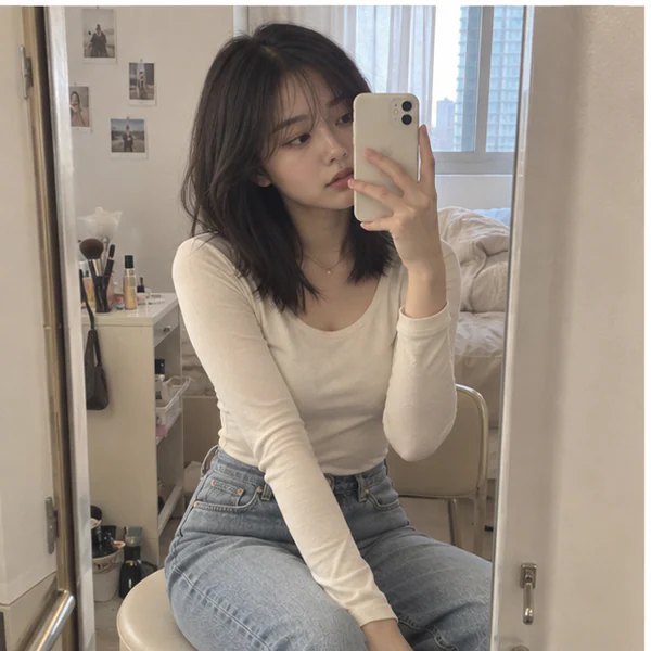 서울 후암 아린 테라피 안내 이미지