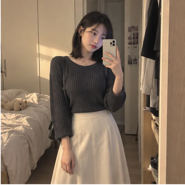 광주 탄벌 유정 웰니스 안내 이미지