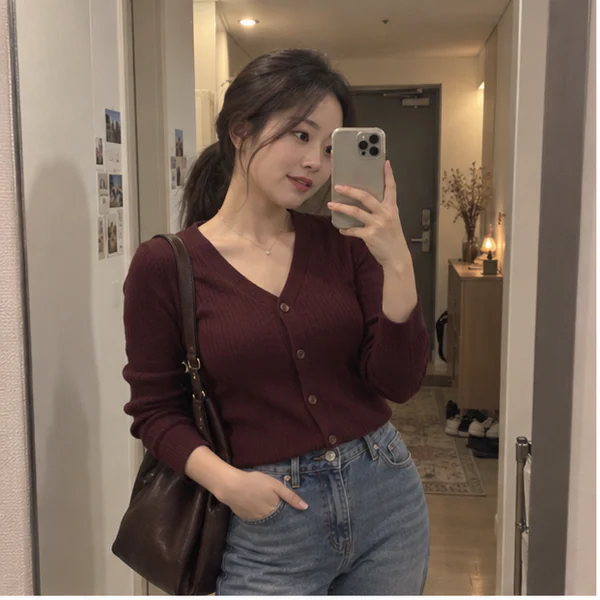 진해 마리 스튜디오 안내 이미지