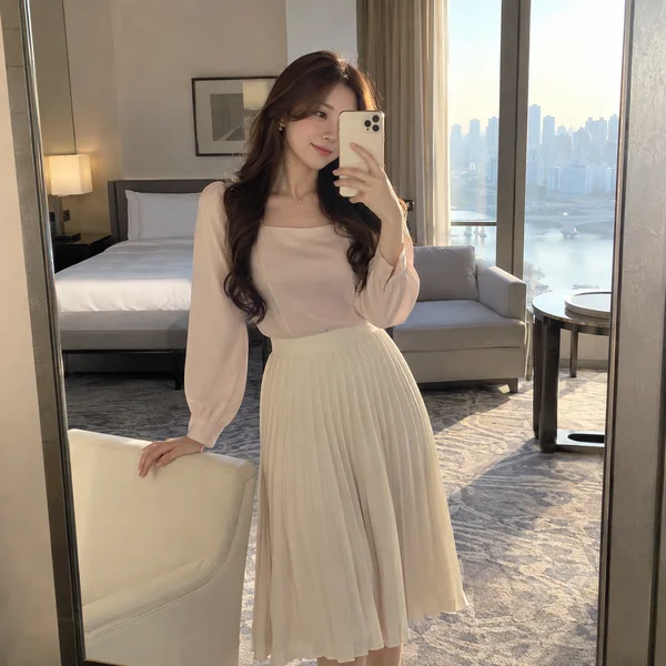고양 덕이 태연 테라피 안내 이미지