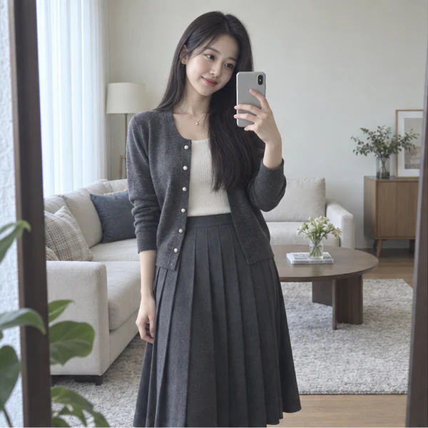 인천 동인천 세리 케어 안내 이미지