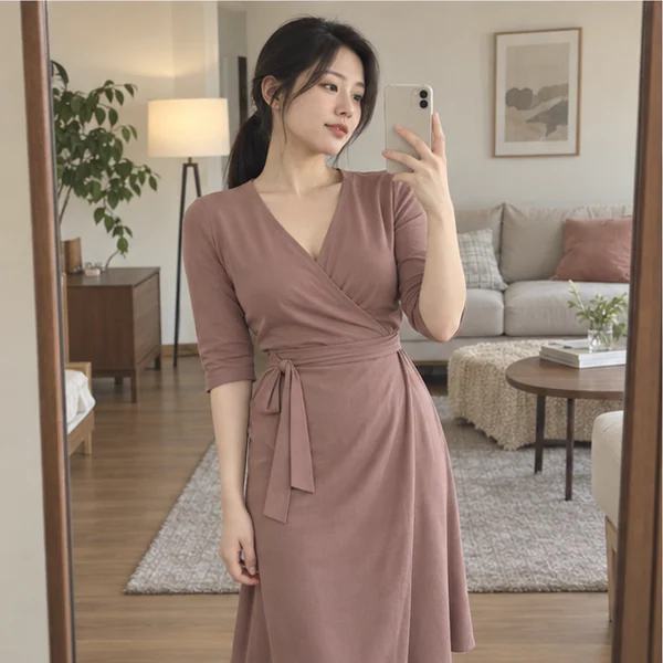 성남 서현 닝닝 밸런스 안내 이미지