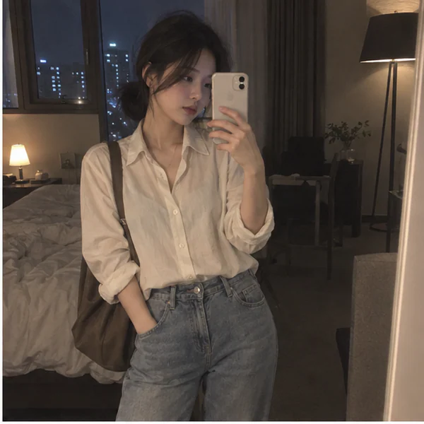 용인 역북 보미 가든 안내 이미지