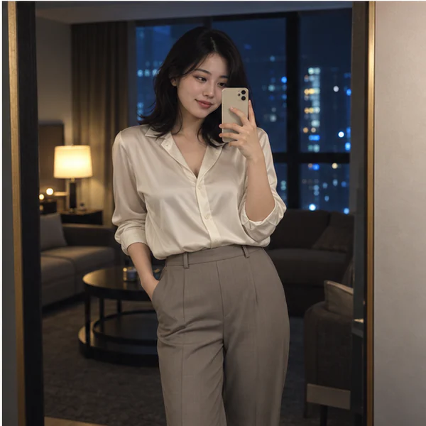 대전 중앙 나연 포레스트 안내 이미지
