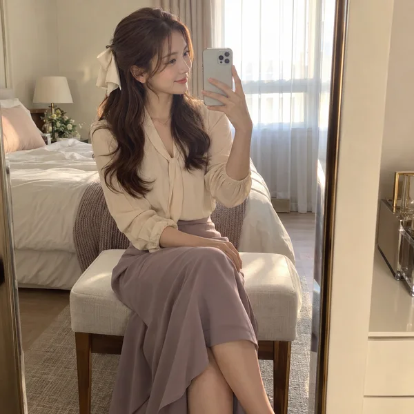 서울 을지로 마리 스튜디오 안내 이미지