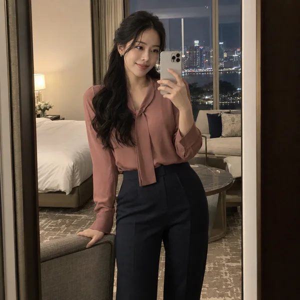 서울 사직 마리 홈타이 안내 이미지