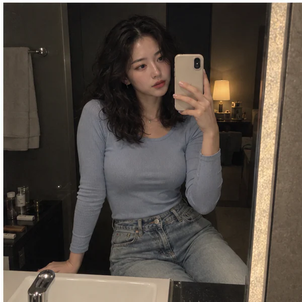 광교 다니엘 테라피 안내 이미지