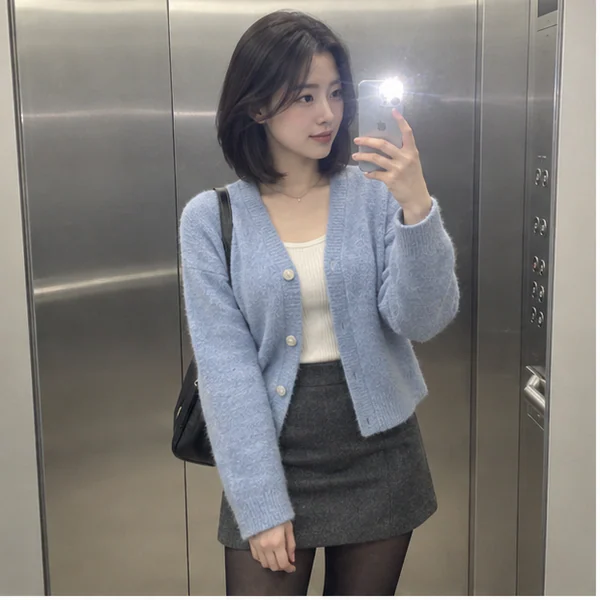 천안 원성 하린 밸런스 안내 이미지