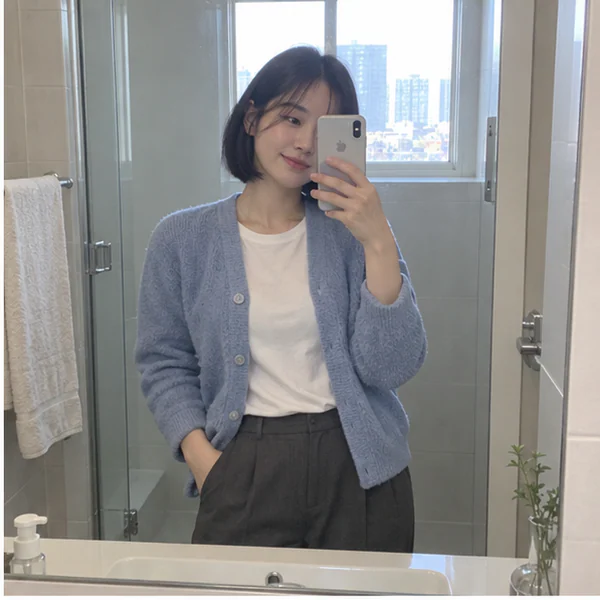 아산 은서 아로마 안내 이미지