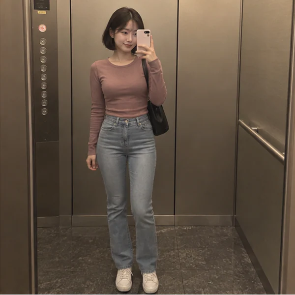 하남 유정 홈타이 안내 이미지