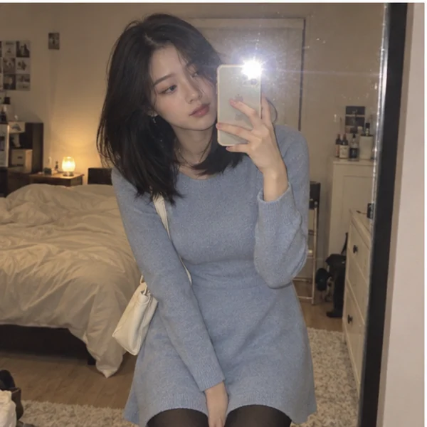 마산 나나 살롱 안내 이미지