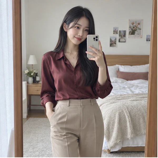 부산 연제 수지 스튜디오 안내 이미지