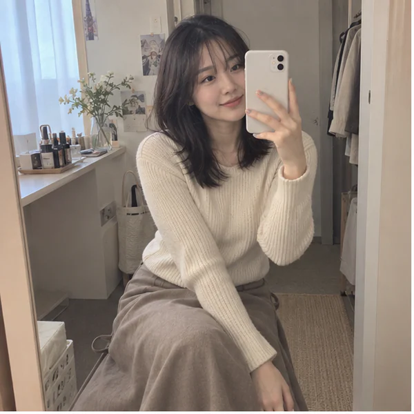 산본 보미 웰니스 안내 이미지