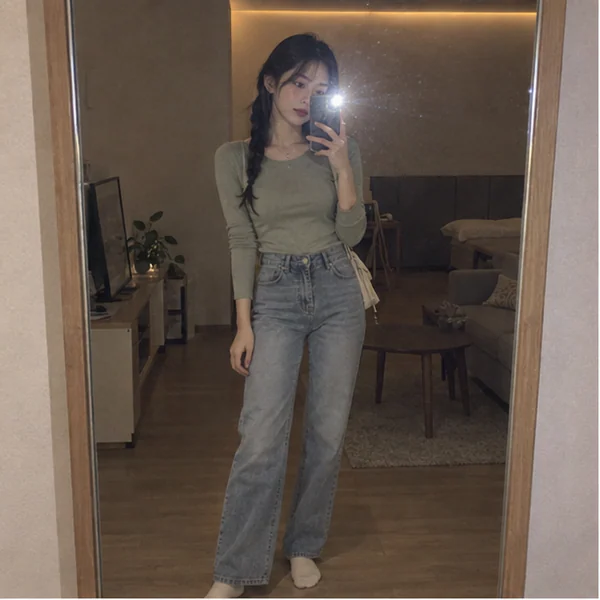 부산 닝닝 밸런스 안내 이미지
