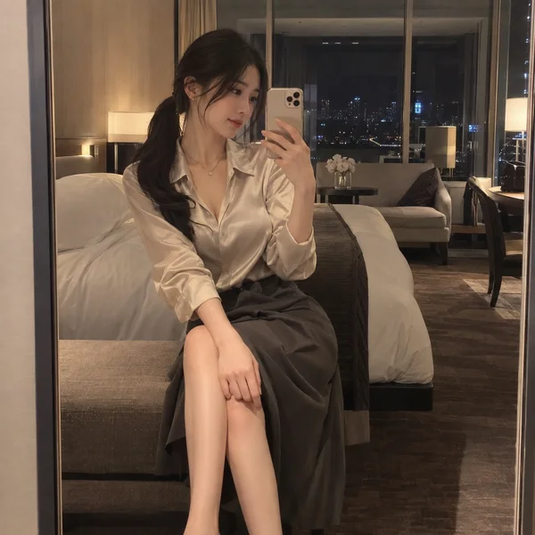 인천 계양 제니 홈타이 안내 이미지