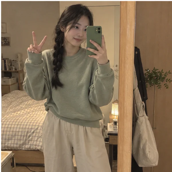 대전 내동 소담 릴랙스 안내 이미지