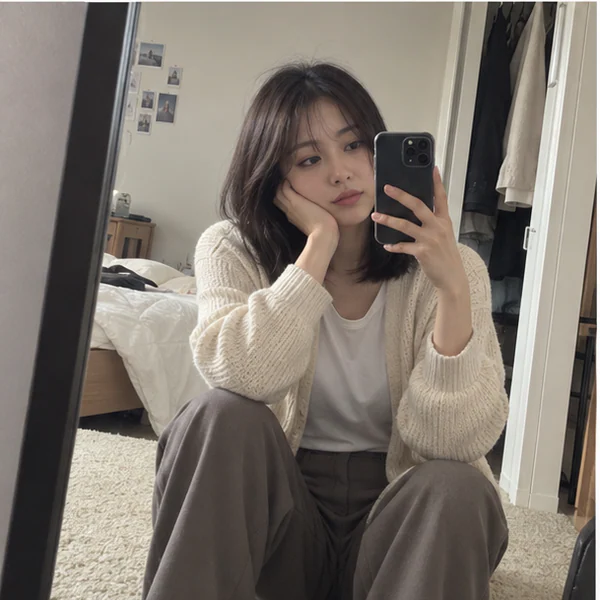 성남 구미 클로이 밸런스 안내 이미지