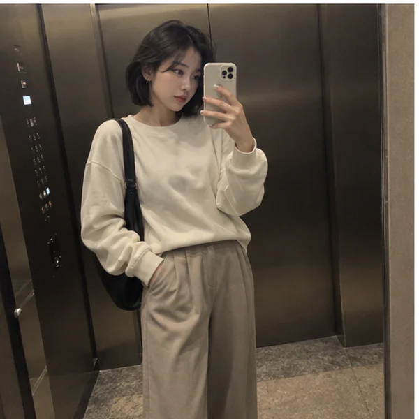 대구 파동 지효 웰니스 안내 이미지