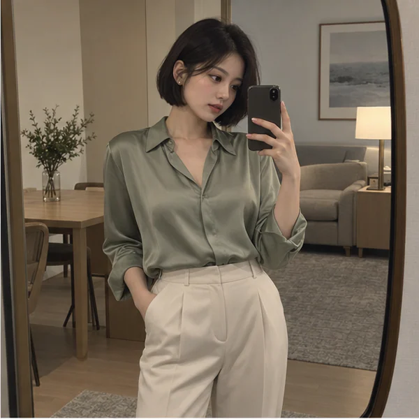 서울 창동 리사 홈타이 안내 이미지