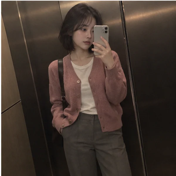 대구 범물 닝닝 테라피 안내 이미지