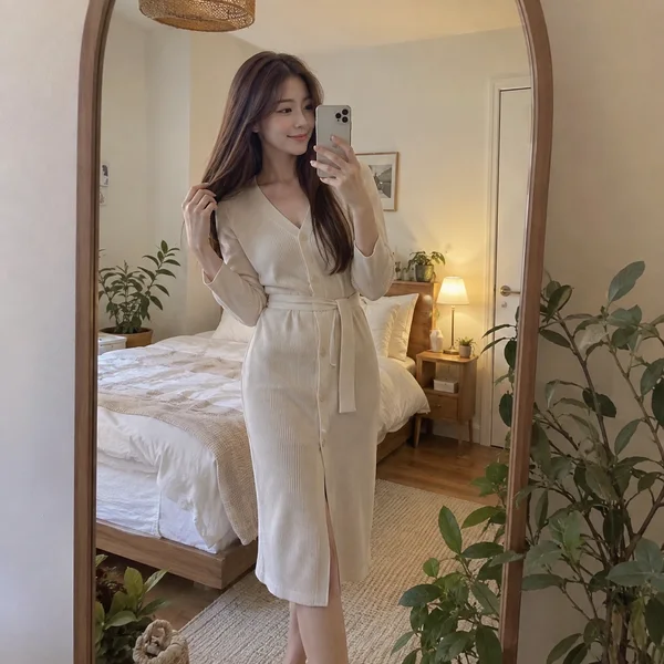 서현 은서 밸런스 안내 이미지