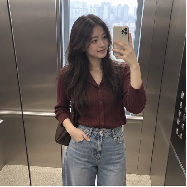 부산 사하 미나 테라피 안내 이미지