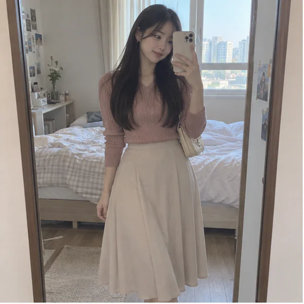 파주 유나 케어 안내 이미지