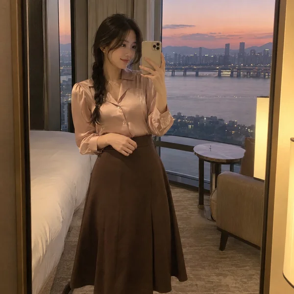 울산 혜리 홈타이 안내 이미지