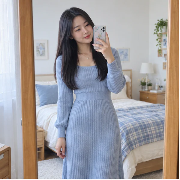 수원 곡선 제니 밸런스 안내 이미지