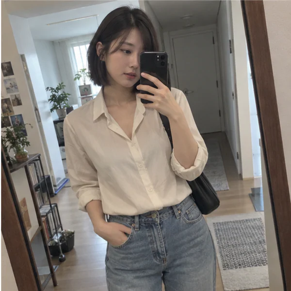 대전 부사 아델 릴랙스 안내 이미지