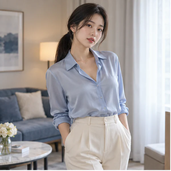 시흥 신현 혜리 스튜디오 안내 이미지