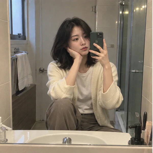 성남 백현 하니 포레스트 안내 이미지